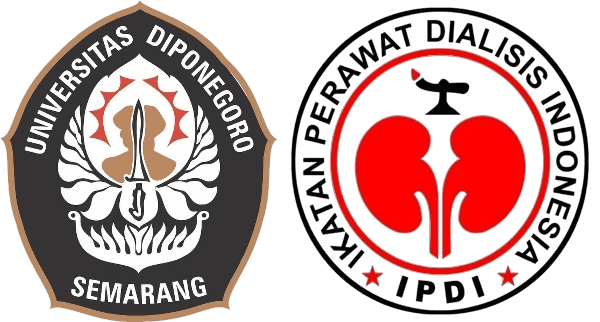 Universitas Diponegoro