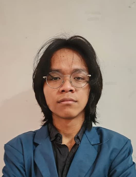Dhanu Satria Atmaja